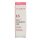 Clarins Lip Comfort Oil 7ml