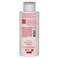 Clarins Moisture-Rich Body Lotion 400ml