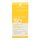 Clarins Mineral Sun Care Fluid SPF30 30ml