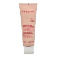 Clarins Soothing Gentle Foaming Cleanser 125ml