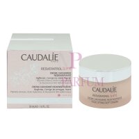 Caudalie Resveratrol-Lift Face Lifting Soft Cream 50ml