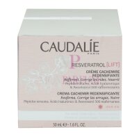 Caudalie Resveratrol-Lift Face Lifting Soft Cream 50ml
