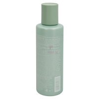 Clinique Clarifying Lotion 1.0 Twice A Day Exfoliator 400ml