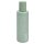 Clinique Clarifying Lotion 1.0 Twice A Day Exfoliator 400ml