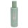 Clinique Clarifying Lotion 1.0 Twice A Day Exfoliator 400ml