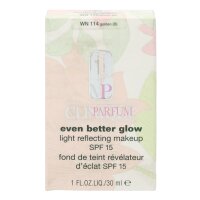 Clinique Even Better Glow Light Reflecting Makeup SPF15 30ml