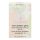 Clinique Even Better Glow Light Reflecting Makeup SPF15 30ml