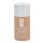 Clinique Even Better Make Up SPF15 30ml