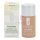 Clinique Even Better Make Up SPF15 30ml