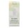 Clinique Even Better Make Up SPF15 30ml