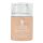 Clinique Even Better Glow Light Reflecting Makeup SPF15 30ml