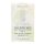 Clinique Even Better Glow Light Reflecting Makeup SPF15 30ml