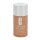 Clinique Even Better Make Up SPF15 30ml