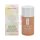 Clinique Even Better Make Up SPF15 30ml