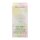 Clinique Even Better Make Up SPF15 30ml