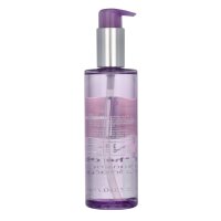 Clinique Take The Day Off Cleansing Oil 200ml