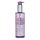 Clinique Take The Day Off Cleansing Oil 200ml