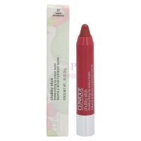 Clinique Chubby Stick Moisturizing Lip Colour Balm #07 Super Strawberry 3g