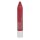 Clinique Chubby Stick Moisturizing Lip Colour Balm #07 Super Strawberry 3g