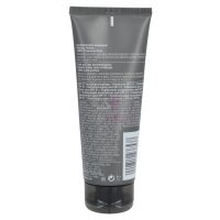 Clinique For Men Moisturizer SPF21 100ml