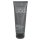 Clinique For Men Moisturizer SPF21 100ml