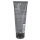 Clinique For Men Moisturizer SPF21 100ml