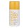 Clinique Mineral Sunscreen Fluid For Face SPF50 30ml