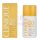 Clinique Mineral Sunscreen Fluid For Face SPF50 30ml