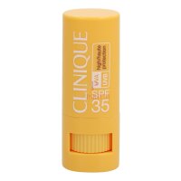 Clinique Targeted Protection Stick SPF35 6gr