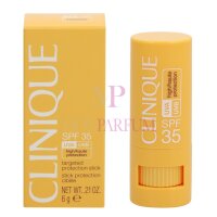 Clinique Targeted Protection Stick SPF35 6gr