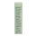 Clinique Anti-Blemish Solutions Clearing Concealer 10ml