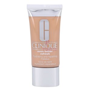 Clinique Even Better Refresh Hydrating & Repairing Makeup 30ml