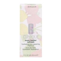 Clinique Even Better Refresh Hydrating & Repairing Makeup 30ml