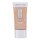 Clinique Even Better Refresh Hydrating & Repairing Makeup 30ml