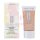 Clinique Even Better Refresh Hydrating & Repairing Makeup 30ml