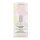 Clinique Even Better Refresh Hydrating & Repairing Makeup 30ml