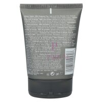 Clinique For Men Face Scrub 100ml