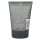 Clinique For Men Face Scrub 100ml