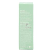 Clinique Self-Sun Face Tinted Lotion 50ml