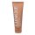 Clinique Self-Sun Face Tinted Lotion 50ml