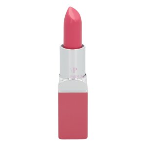 Clinique Pop Lip Colour & Primer 3,9g