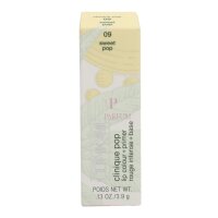 Clinique Pop Lip Colour & Primer 3,9g