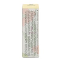 Clinique Pop Lip Colour & Primer 3,9g