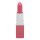 Clinique Pop Lip Colour & Primer 3,9g