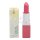 Clinique Pop Lip Colour & Primer 3,9g