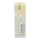 Clinique Pop Lip Colour & Primer 3,9g