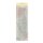 Clinique Pop Lip Colour & Primer 3,9g