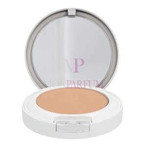 Clinique Beyond Perfecting Powder Foundation + Concealer #07 Cream Chamois 14,5g