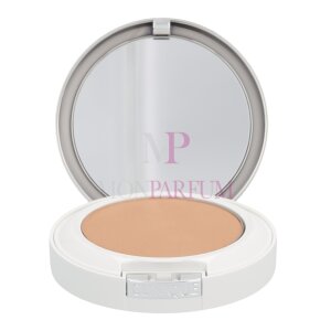 Clinique Beyond Perfecting Powder Foundation + Concealer 14,5g