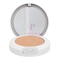 Clinique Beyond Perfecting Powder Foundation + Concealer...